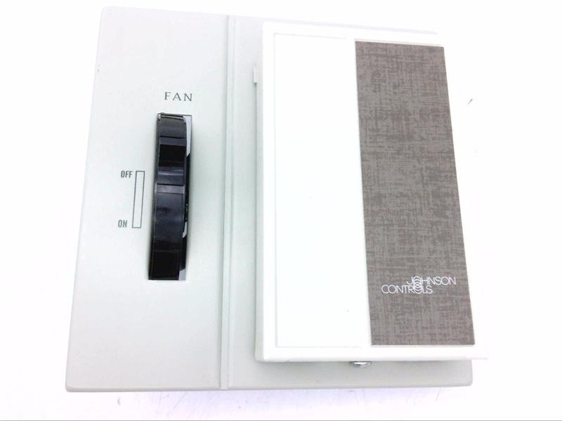 JOHNSON CONTROLS T28BB-1C