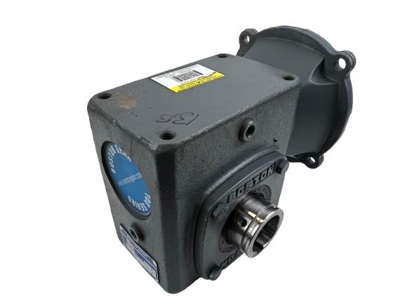 ALTRA INDUSTRIAL MOTION HF721-10-B7-H-P23