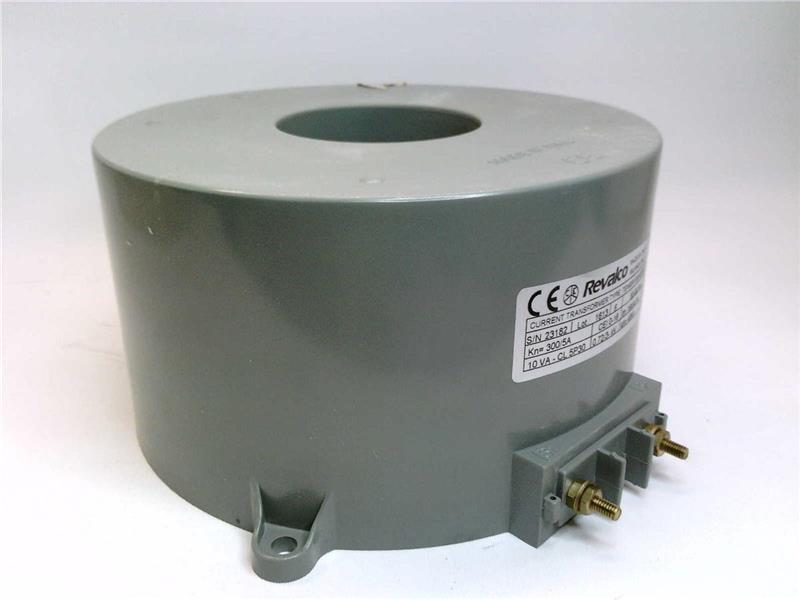 REVALCO TEN60R-300A5P30