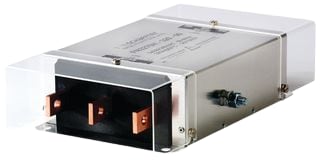 FN3270H-35-33 by TE CONNECTIVITY
