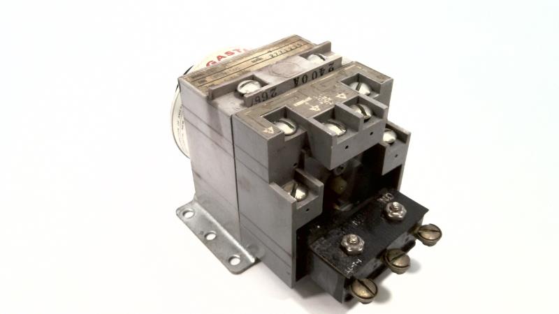 TE CONNECTIVITY 2412AFL