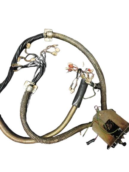 HW9171057-A by YASKAWA ELECTRIC