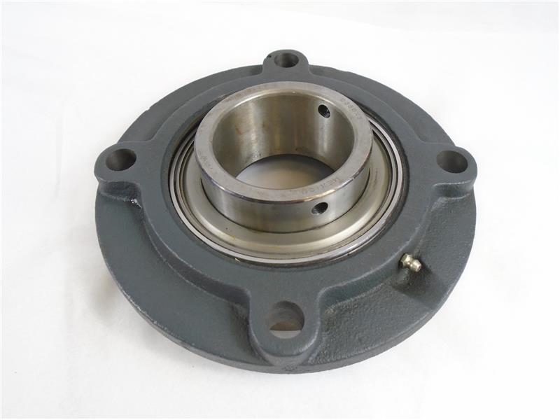 REGAL REXNORD B350X3