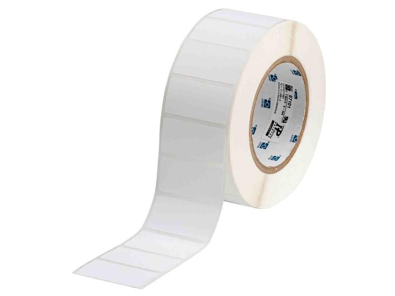 THT-17-488-3 by BRADY