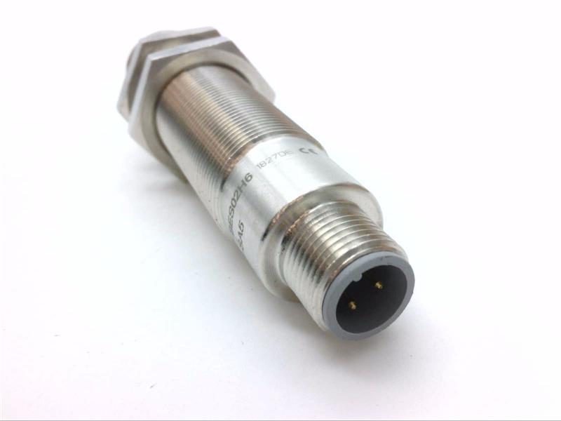 BALLUFF BES 516-105-SA5