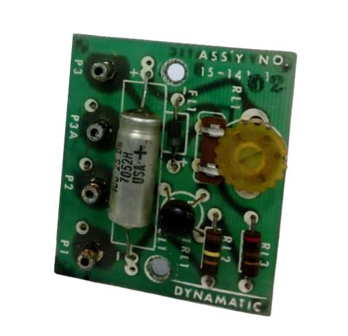 015-000141-0001 by EATON CORPORATION