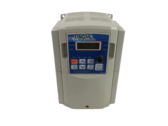 NIDEC CORP 5763P0501A