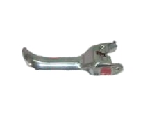 GRACO 276429