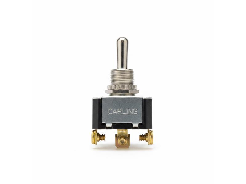 190-17509-004 by CARLING SWITCH
