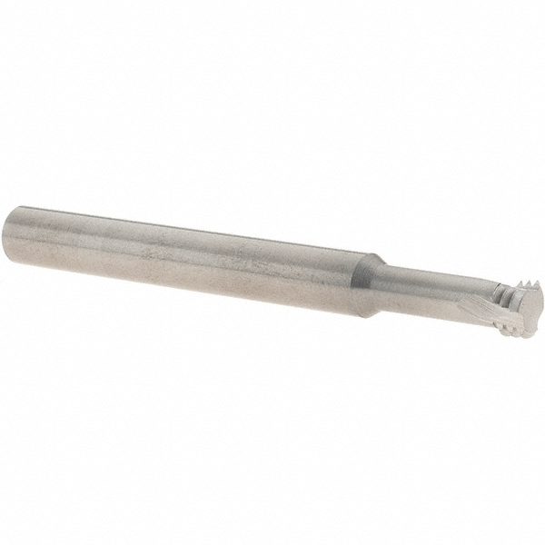 TMLR8-1MM by SCIENTIFIC CUTTING TOOLS