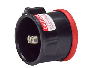 MARECHAL ELECTRIC SA 45-38002-P80