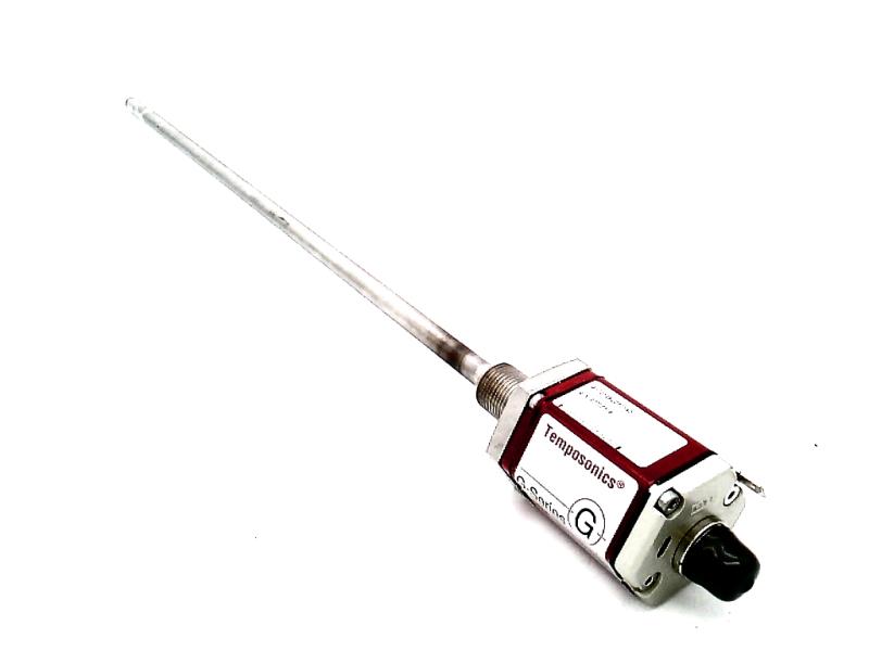 RHH0012UD70AS1G1101 by MTS SYSTEMS CO