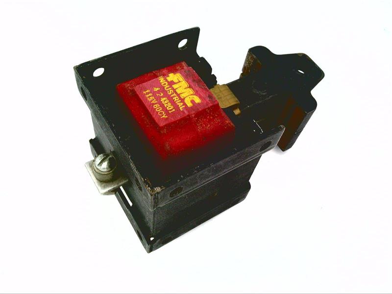 REXNORD 420430400