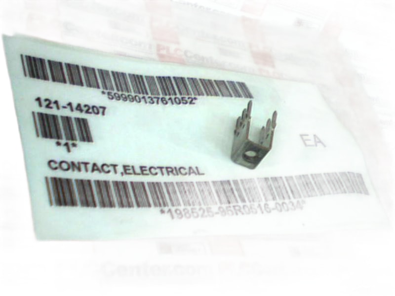 WINCHESTER INTERCONNECT 121-14207
