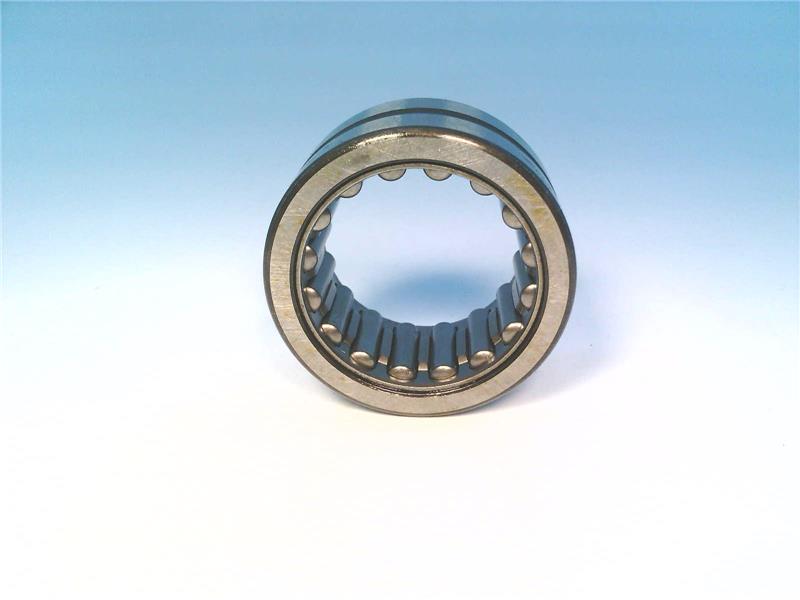 REGAL REXNORD MR 16 N