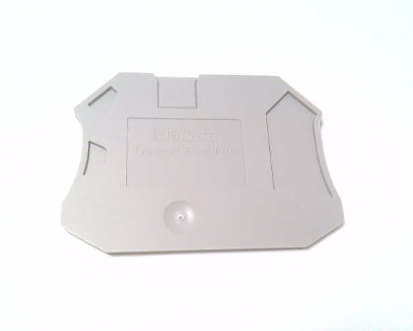 PHOENIX CONTACT D-UT 2,5/4-TWIN