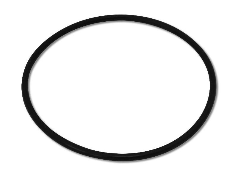 EVOQUA WATER TECHNOLOGIES W2T165740