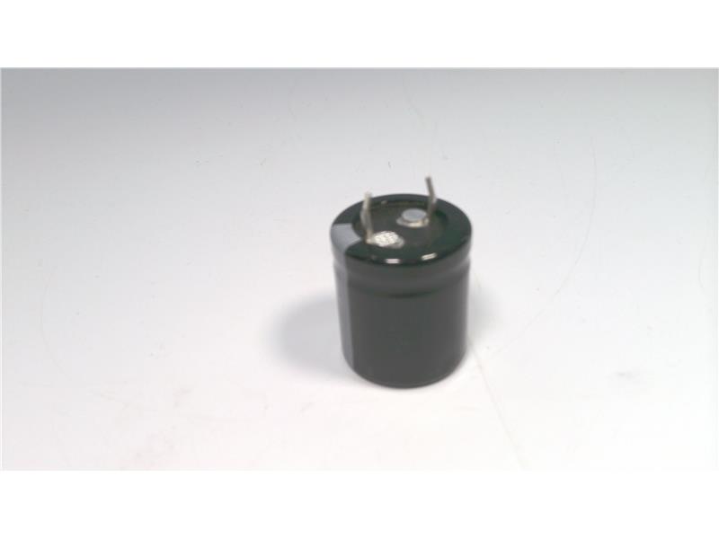 MATSUSHITA ELECTRIC EET-UQ2W101BA