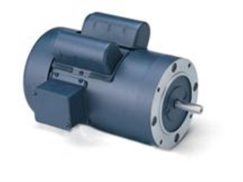 REGAL REXNORD 112136.00