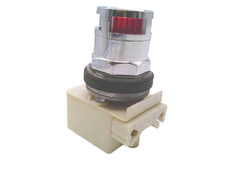 9001-K3L35R by SCHNEIDER ELECTRIC