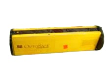 OMRON P4112B-X