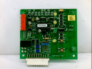 GENERAL ELECTRIC R193887-001