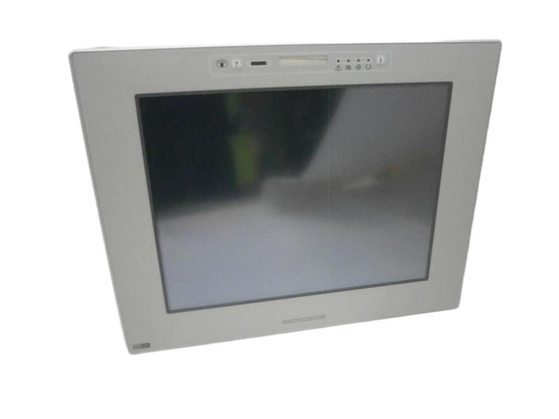EXOR ETOP40-0050