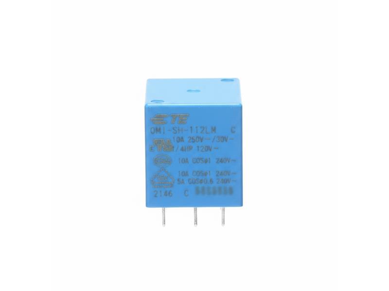 TE CONNECTIVITY OMI-SH-112LM,000