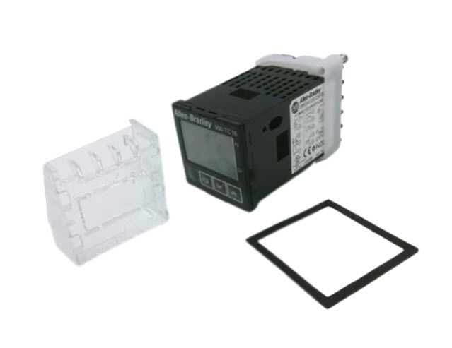 ALLEN BRADLEY 900-TC16VGTU25