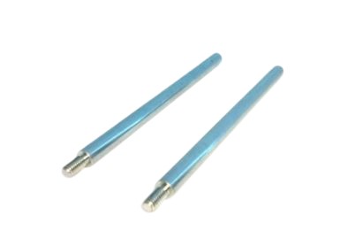 SMC VVQ2000-26-6-X147