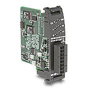 H0CTRIO by AUTOMATION DIRECT