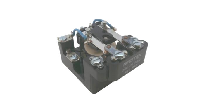 TE CONNECTIVITY 302-71T200