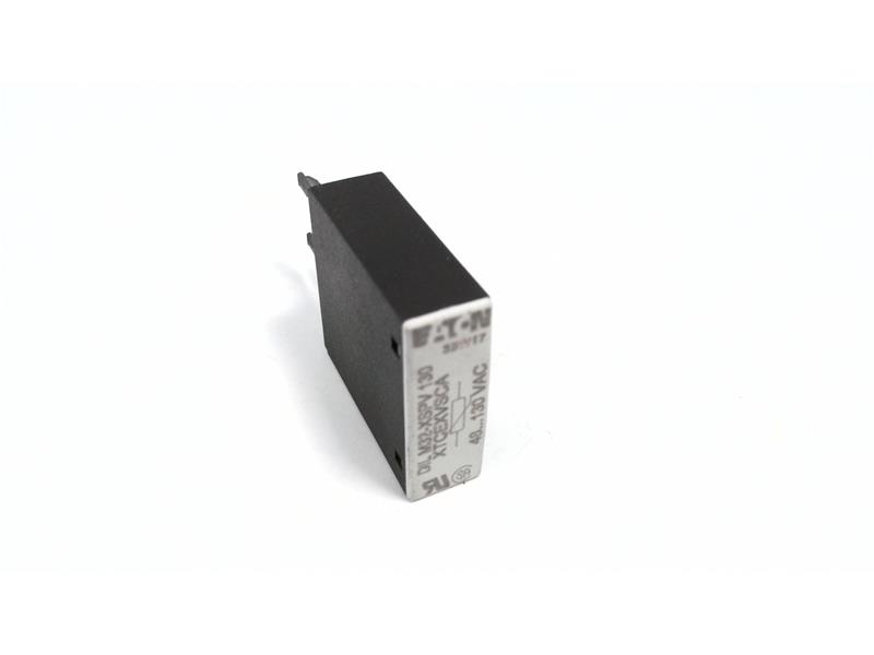 EATON CORPORATION DILM32-XSPV130