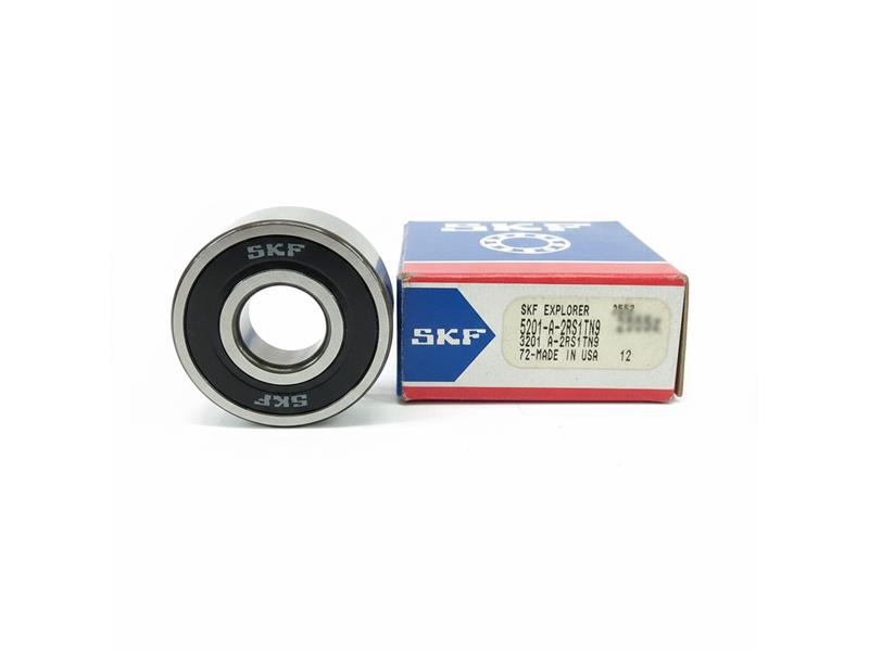 SKF 5201-A-2RS1TN9