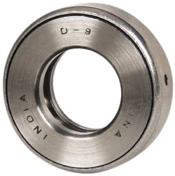 D9 by SCHAEFFLER GROUP
