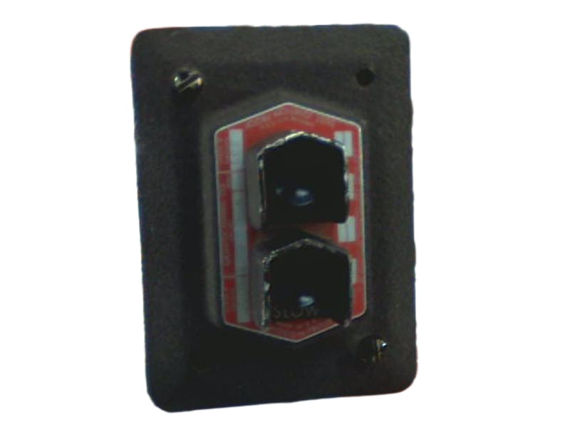 EFSA2190PM by EATON CORPORATION