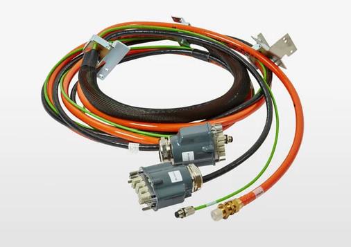 ASEA BROWN BOVERI 3HAC046478-002