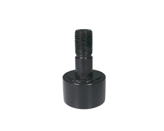 REGAL REXNORD CCF 1 1/4 SB