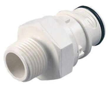 DOVER CORPORATION HFC248-57