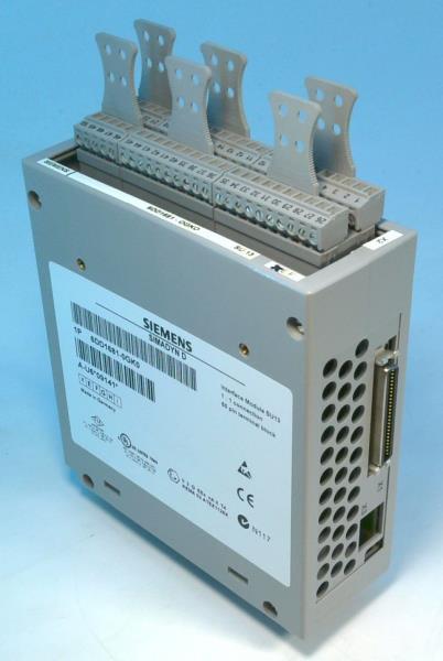 6DD16810GK0 by SIEMENS
