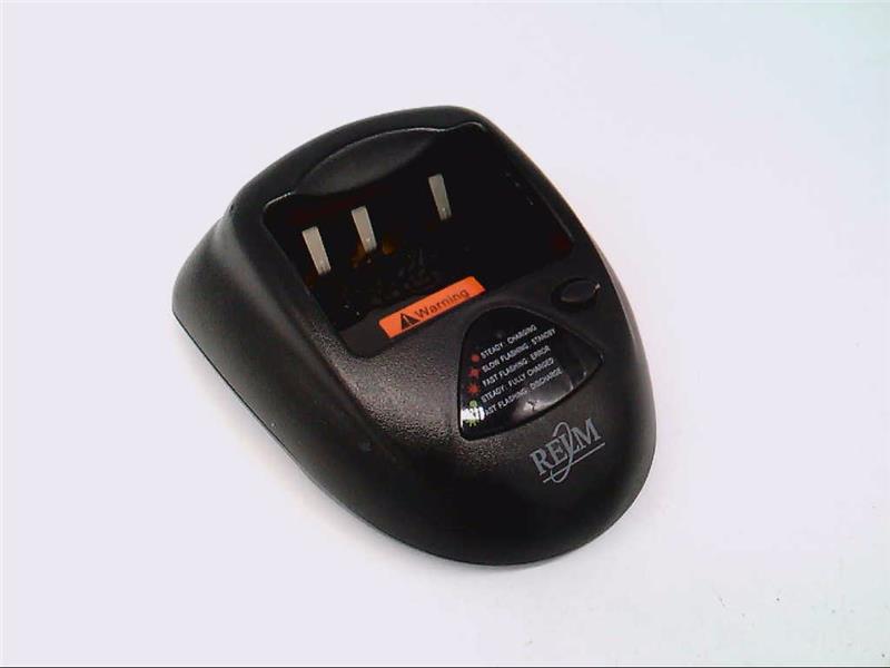 RELM COMMUNICATIONS 6927404330202