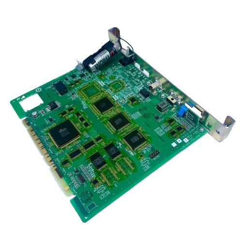 YASKAWA ELECTRIC JANCD-YIF01-4E