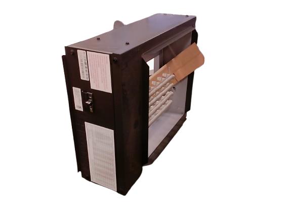 EH05-SVZ-S by INGERSOLL RAND