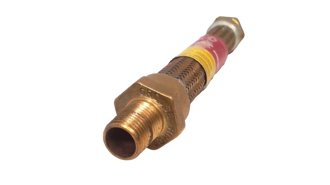 EATON CORPORATION ECGJH16