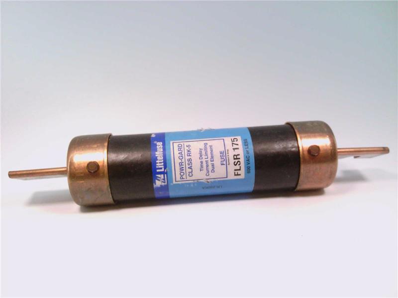 LITTELFUSE FLSR175