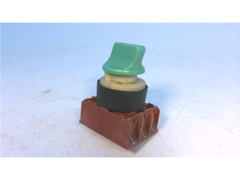 SIEMENS 3SB1200-2DE53