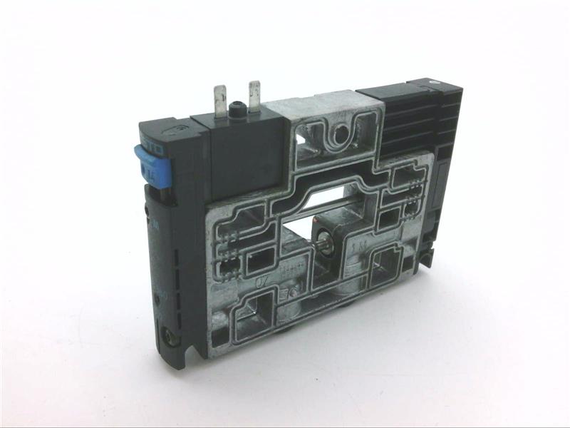 FESTO 161360-V802