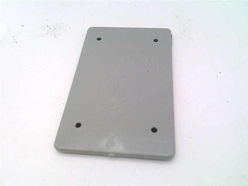 ABB THOMAS & BETTS E980C