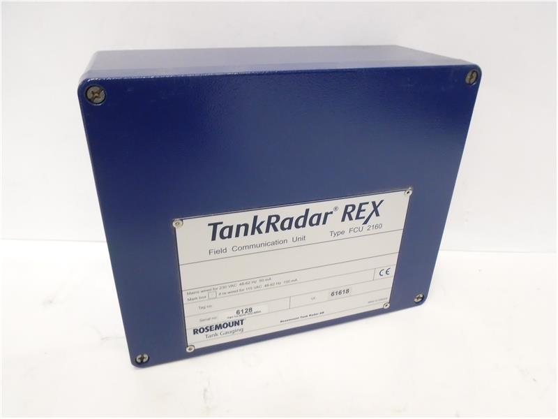 9240-002-685A by EMERSON