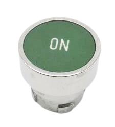 SCHNEIDER ELECTRIC ZB2BA341